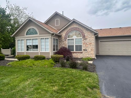 855 Lambton Circle W, Lancaster, OH, 43130 | Card Image