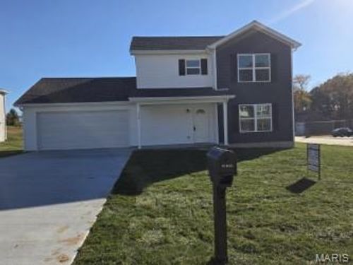 402 Daniel Ct, New Haven, MO, 63068-1294 | Card Image