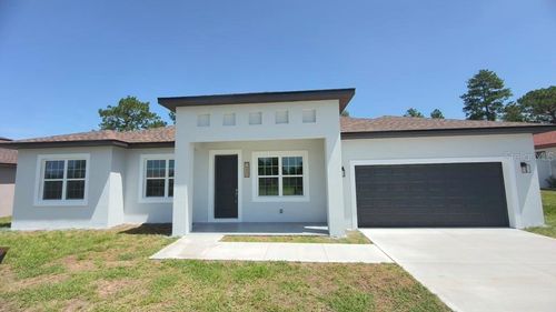 4443 Sw 152nd St, OCALA, FL, 34473-2660 | Card Image