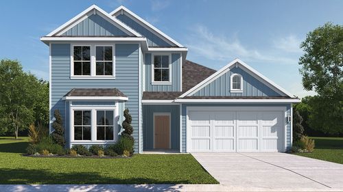 158 Willow Branch Lane, Canton, TX, 75103 | Card Image