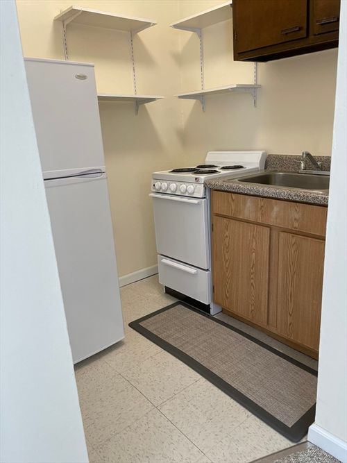 apt-3b-110 Union St, Mansfield, MA, 02048-2442 | Card Image