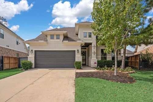 4300 Silver Oak Pl, Spring, TX, 77386-4719 | Card Image