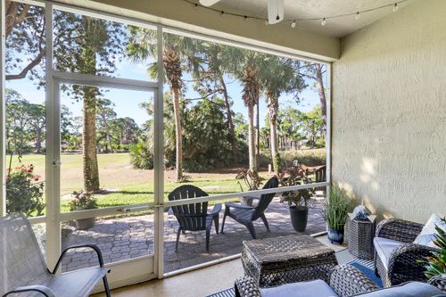 7024 Torrey Pines Cir, Port St Lucie, FL, 34986-3200 | Card Image