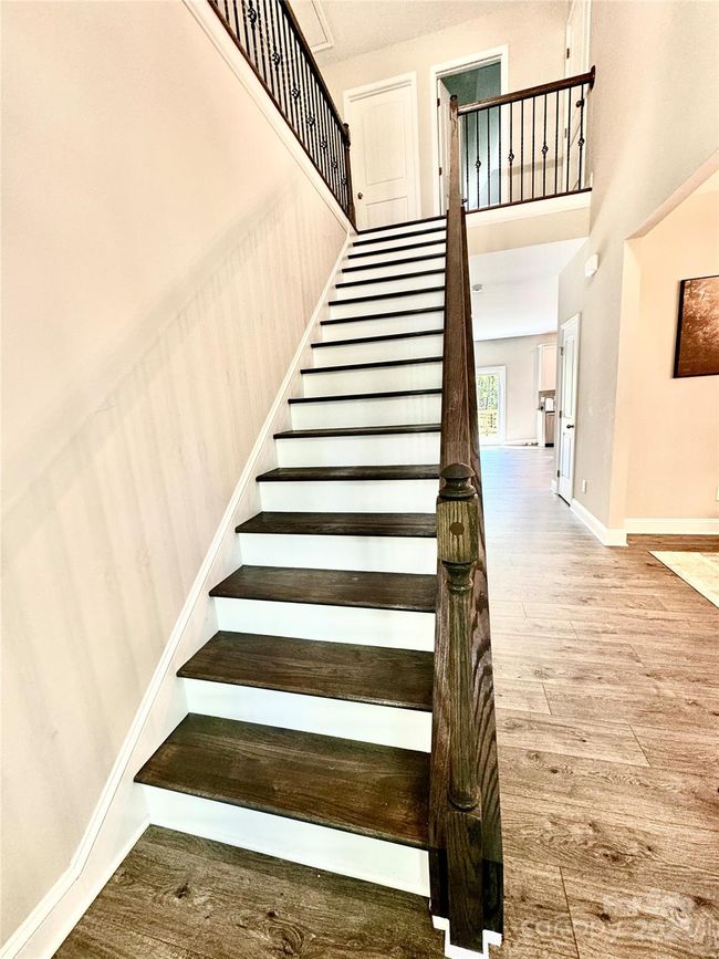 4476 River Rd, House other with 3 bedrooms, 3 bathrooms and null parking in Stanfield NC | Image 10