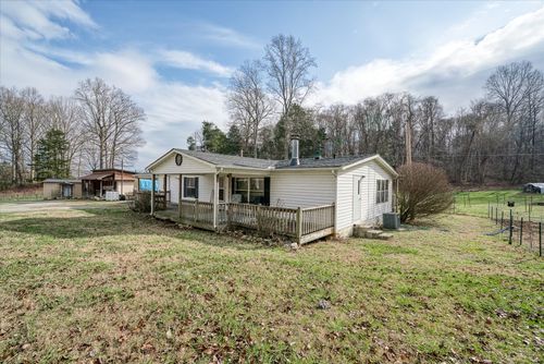 1802 Jamestown Hwy, Livingston, TN, 38570-8626 | Card Image