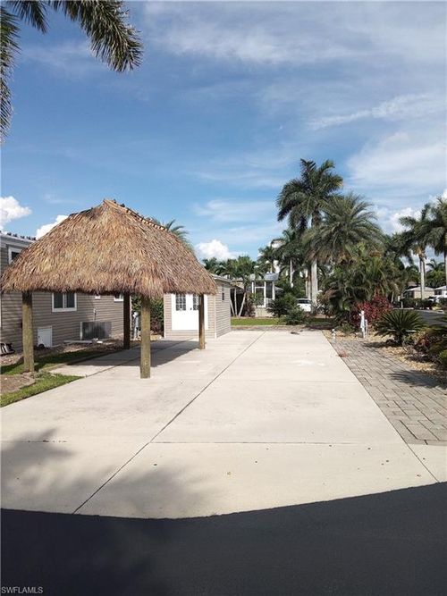 5129 Cypress Trail Resort Cir, Fort Myers, FL, 33905 | Card Image