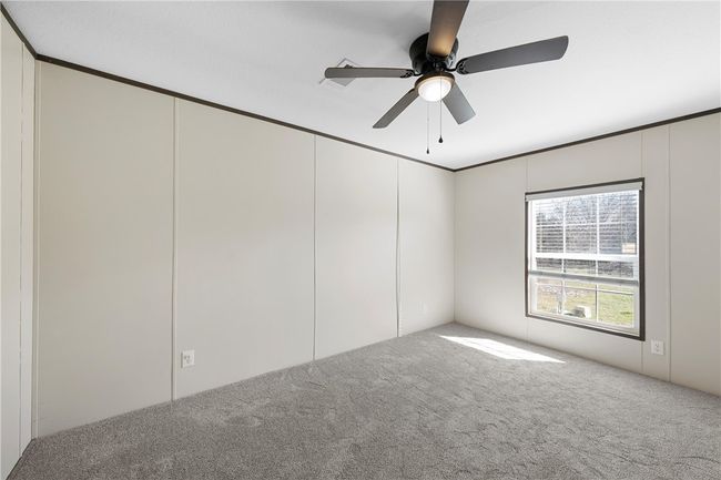 199 County Road 3585, House other with 3 bedrooms, 2 bathrooms and null parking in China Spring TX | Image 14