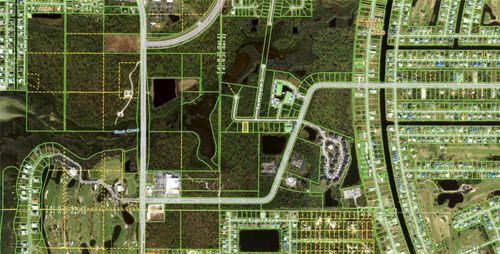 117 Normandy Way, Rotonda West, FL, 33947-2589 | Card Image