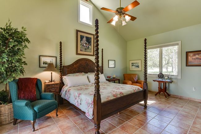 2068 S Laird Rd, Home with 0 bedrooms, 0 bathrooms and null parking in Harper TX | Image 20