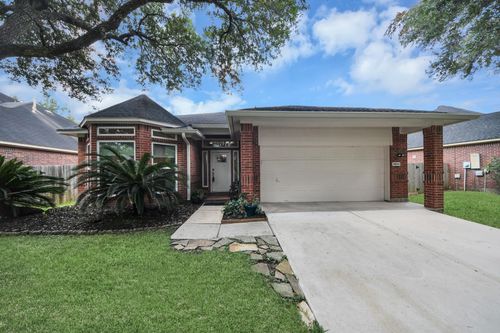 4634 Jaymar Dr, Sugar Land, TX, 77479-5231 | Card Image