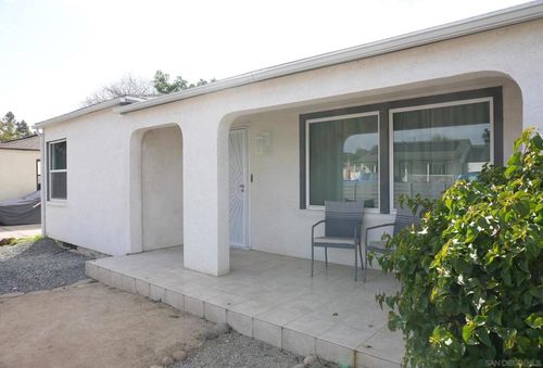 3860 Paula St, La Mesa, CA, 91941-7642 | Card Image