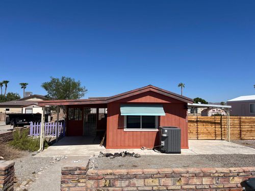 13138 E 48th St, Yuma, AZ, 85367-7961 | Card Image
