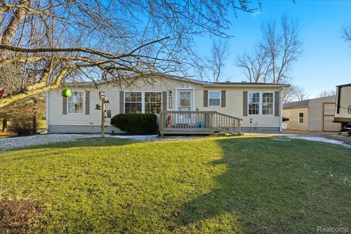 13330 Nelson Rd, Bath, MI, 48808-9491 | Card Image