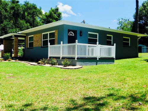 921 Ne 13th Ave, OCALA, FL, 34470-6022 | Card Image