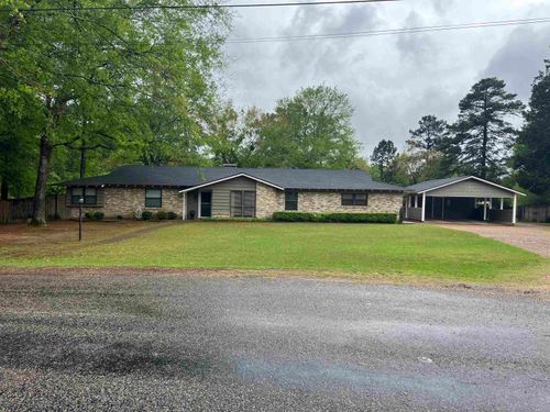 202 Piney Loop, Marshall, TX, 75672-8434 | Card Image
