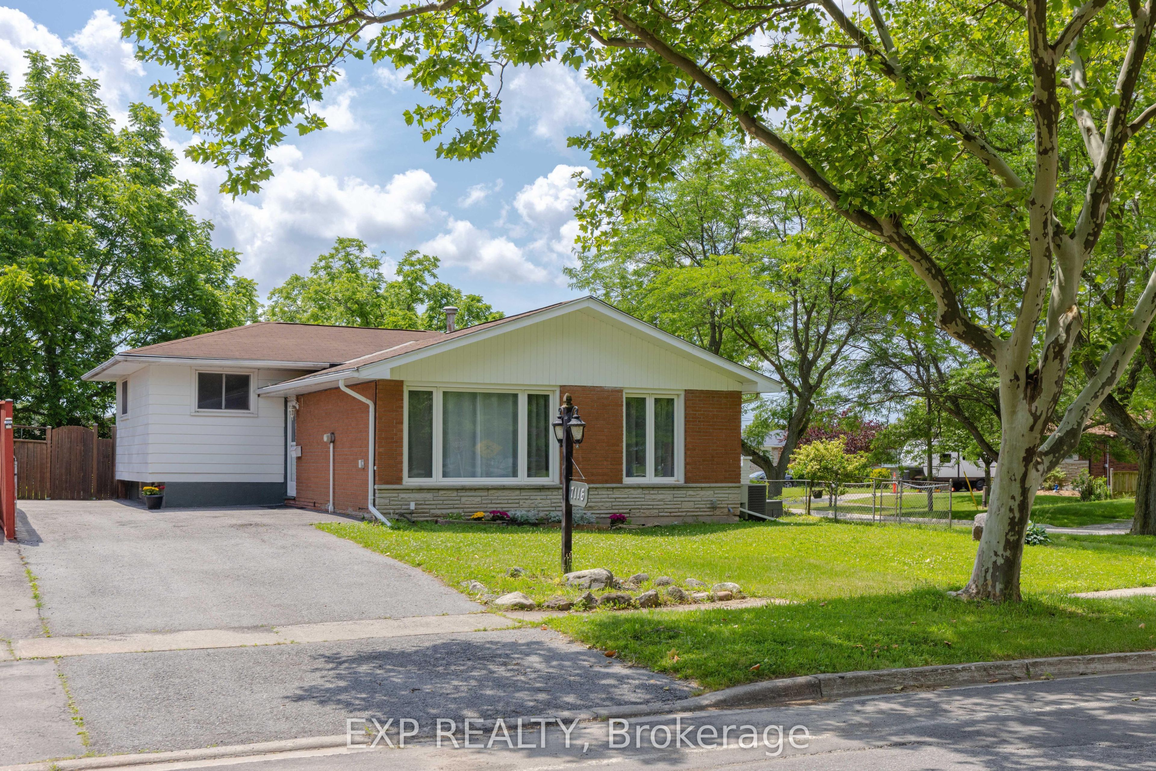 Residential in Niagara Falls 2