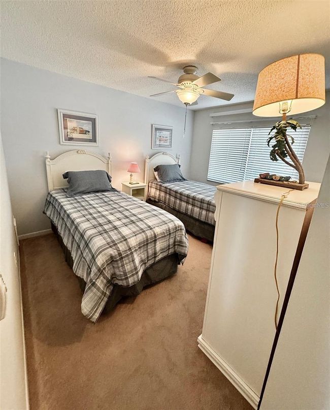 bedroom | Image 8