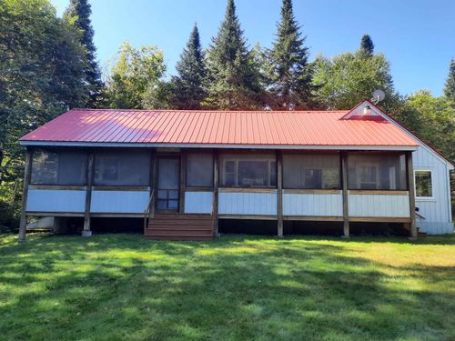 7 Philbrook Rd, Pittsburg, NH, 03592-4500 | Card Image