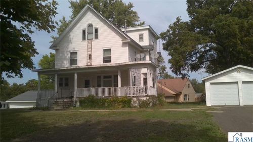 801 3rd Ave Ne, Waseca, MN, 56093 | Card Image