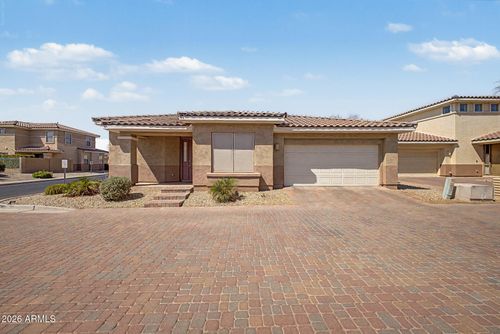 13522 W Cypress St, Goodyear, AZ, 85395-2422 | Card Image