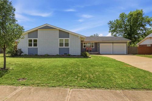 1415 E Connell Ave, Stillwater, OK, 74075-7806 | Card Image