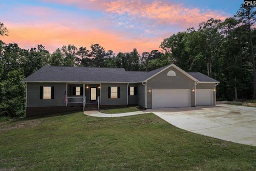 336 Lake Front Dr, Columbia, SC, 29212-2425 | Card Image