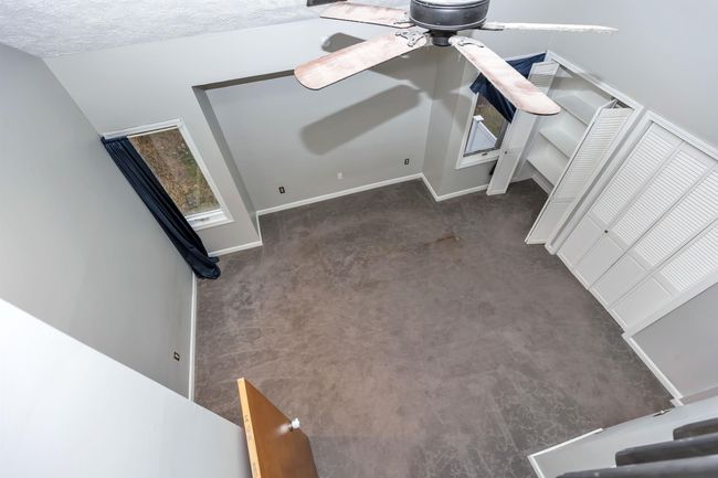 9 Swift Ln, Condo with 2 bedrooms, 2 bathrooms and null parking in Merrimack NH | Image 23