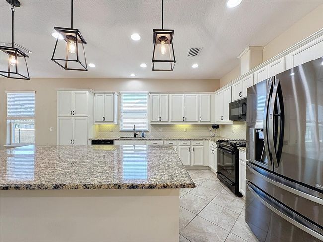 96 Silver Maple Rd, House other with 2 bedrooms, 3 bathrooms and null parking in Groveland FL | Image 26