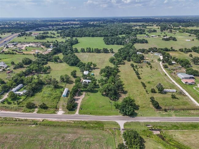6448 Fm 2 Rd, House other with 1 bedrooms, 2 bathrooms and 1 parking in Navasota TX | Image 34