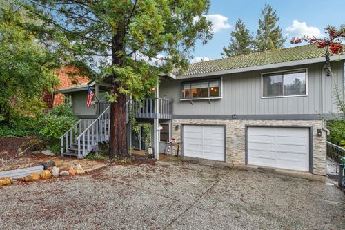 3571 Sudbury Road, Cameron Park, CA, 95682 | Card Image