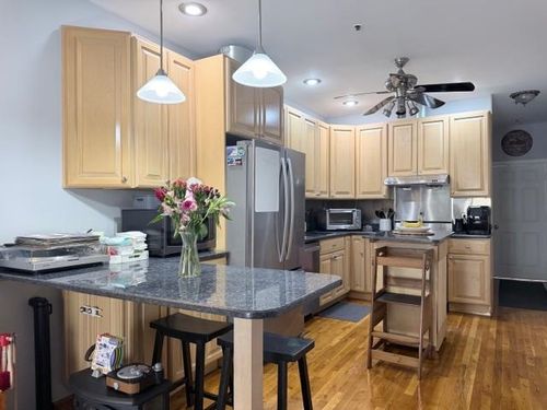 apt-4r-58 Monroe St, Hoboken, NJ, 07030-6523 | Card Image