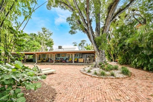 3113 Basin St, NAPLES, FL, 34112-5959 | Card Image