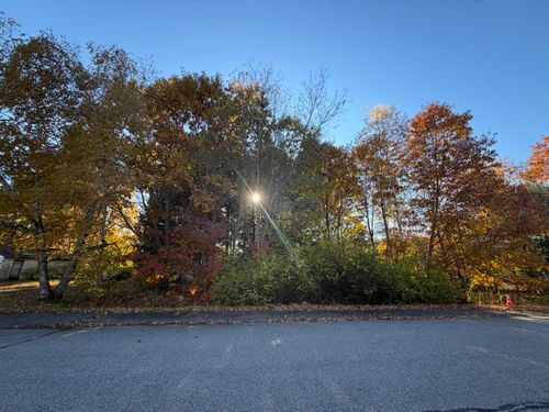 16 Huard Avenue, Auburn, ME, 04210 | Card Image