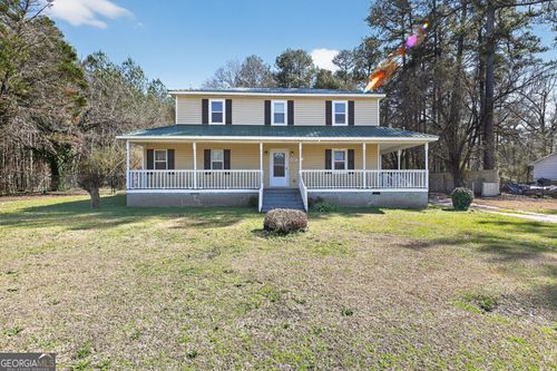 4602 Windsor Spring Rd, hephzibah, GA, 30815 | Card Image