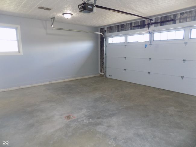 10966 W State Road 142, House other with 3 bedrooms, 2 bathrooms and null parking in Quincy IN | Image 27