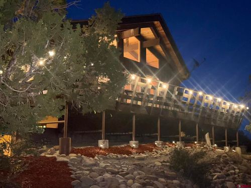 27255 Road P, Dolores, CO, 81323-9269 | Card Image