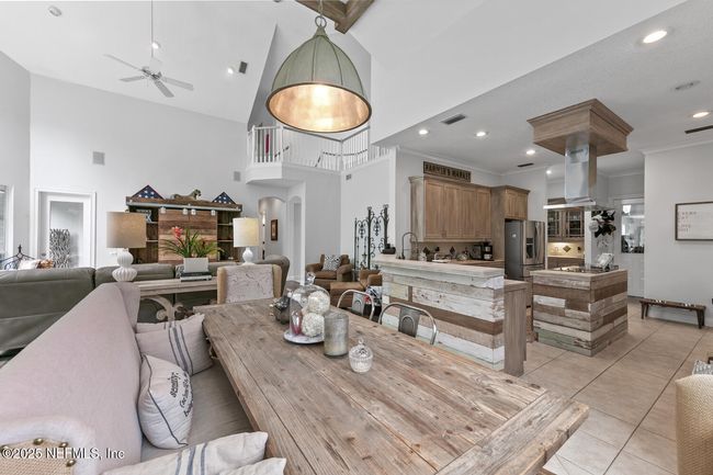 501 Fresh Pond Rd, House other with 5 bedrooms, 5 bathrooms and null parking in Ponte Vedra Beach FL | Image 17
