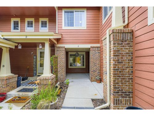 apt-e-19440 E Mann Creek Dr, Parker, CO, 80134-4896 | Card Image