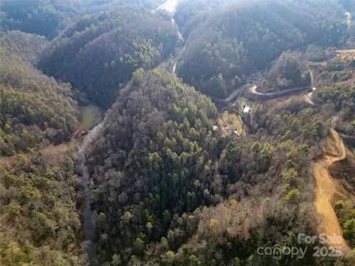 1573 Revere Rd, Marshall, NC, 28753-4532 | Card Image