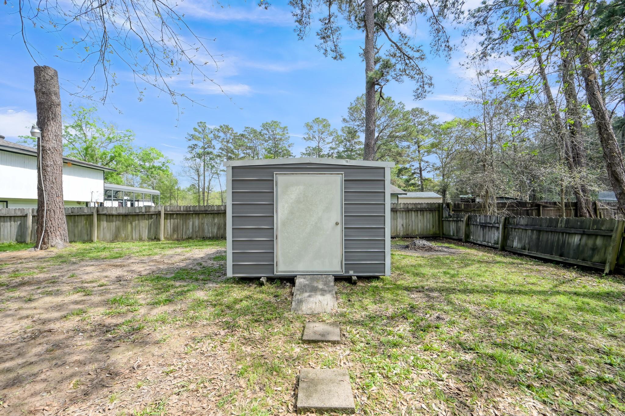 Residential in New Caney 5