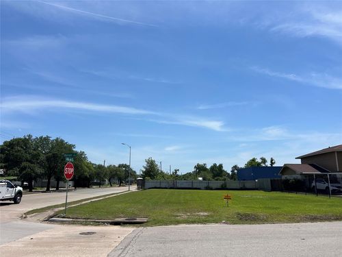 0 Belroit St, Houston, TX, 77028 | Card Image