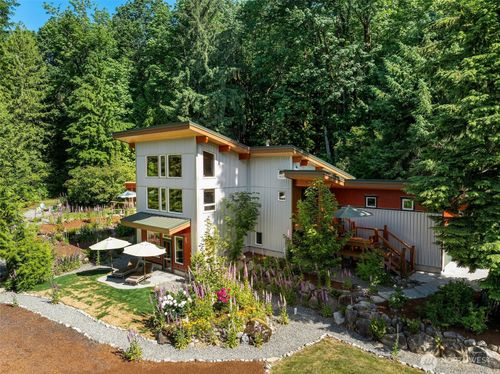 20720 501st Dr Se, Gold Bar, WA, 98251 | Card Image