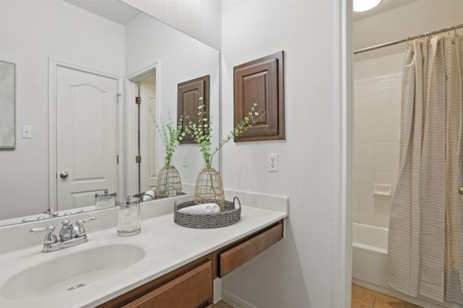 407 Misty Morn Ln, House other with 5 bedrooms, 4 bathrooms and 4 parking in Cedar Park TX | Image 26