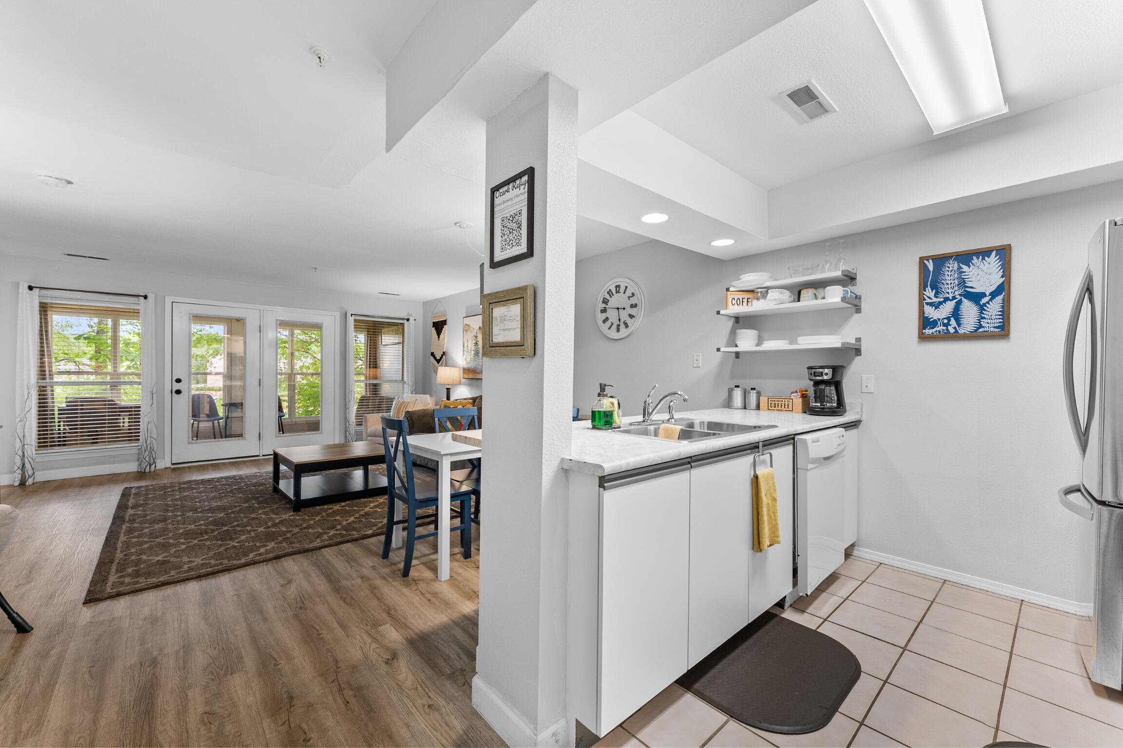 Residential in Branson 5