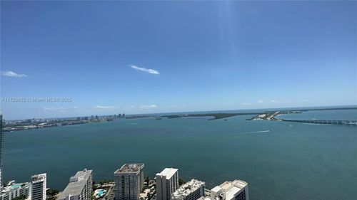 unit-4503-1451 Brickell Ave, Miami, FL, 33131-3819 | Card Image