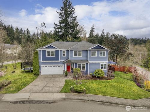 6372 Juanita Cir Ne, Bremerton, WA, 98311-3166 | Card Image