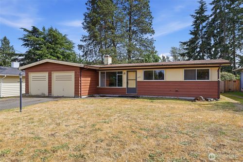 4201 S 293rd St, Auburn, WA, 98001-2846 | Card Image