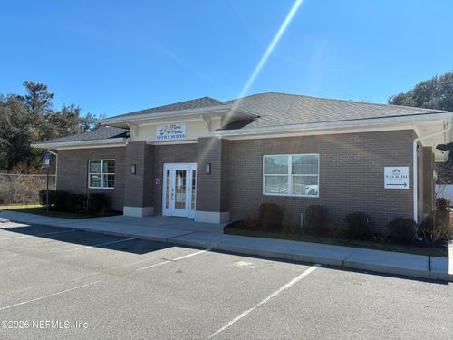 22391 Flora Parke Xing, Fernandina Beach, FL, 32034-8004 | Card Image