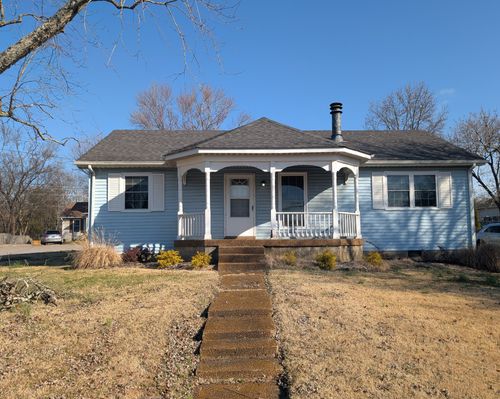 1413 Autumn Knl, Hermitage, TN, 37076-2869 | Card Image