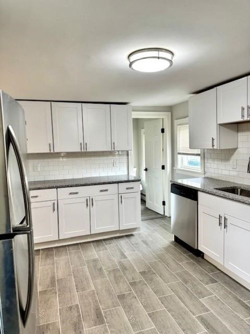 1-71 E George St, Providence, RI, 02906-3804 | Card Image